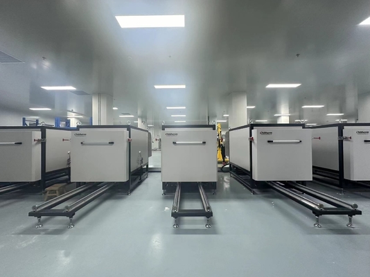 Electric Holding Furnace Setter Plate Corundum-Mullite Intermittent Furnace Product Hbf105-14 Type Car Bottom Furnace