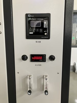 HWF100-10NH type atmosphere sintering furnace, made in China