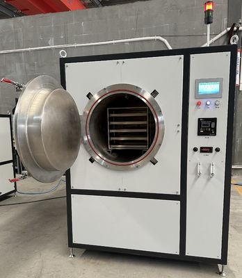 HWF100-10NH type atmosphere sintering furnace, made in China