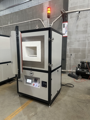 Mbf22-11n Medium-Temperature Atmosphere Box Furnace