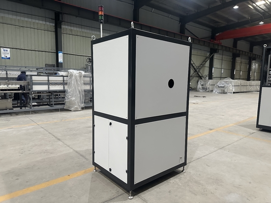 Mbf22-11n Medium-Temperature Atmosphere Box Furnace