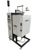 Chitherm Vtf1050-05 Vertical Vacuum Tube Furnace for Industrial Heat Treatment and Experimental