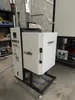 Chitherm Vtf1050-05 Vertical Vacuum Tube Furnace for Industrial Heat Treatment and Experimental