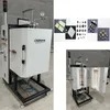 Vtf1050-05 Vertical Tube Furnaceindustrial Electric Furnace Tube-Type Furnace