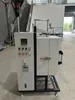 Vtf1050-05 Vertical Tube Furnaceindustrial Electric Furnace Tube-Type Furnace