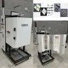 Industrial Furnaces, Experimental Furnaces, and Vtf1050-05tube Furnaces