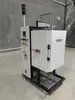 Industrial Furnaces, Experimental Furnaces, and Vtf1050-05tube Furnaces