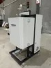Industrial Furnaces, Experimental Furnaces, and Vtf1050-05tube Furnaces
