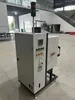 Industrial Furnaces, Experimental Furnaces, and Vtf1050-05tube Furnaces