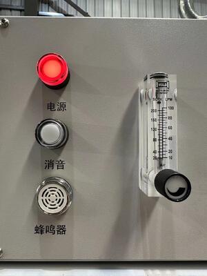 HPF190-03N Vacuum Oven, Precision Constant-Temperature Drying Equipment for Laboratories