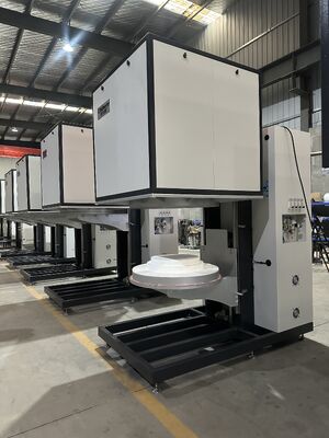 Ztl9815 Hochtemperatur-Atmosphäre-Hochtemperatur-Hochtemperatur-Hochtemperatur-Hochtemperatur-Hochtemperatur-Hochtemperatur-Hochtemperatur-Hochtemperatur-Hochtemperatur-Hochtemperatur-Hochtemperatur-Hochtemperatur-Hochtemperatur-Hochtemperatur-Hochtemperatur-Hochtemperatur-Hochtemperatur-Hochtemperatur-Hochtemperatur-Hochtemperatur-Hochemperatur-Hochemperatur-Hochemperatur-Hochemperatur-Hochemperatur-Hochemperatur-Hochemperatur-Hochemperatur-Hochemperatur-Hochemperatur